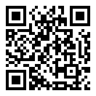 迷你世界破解版999999迷你币