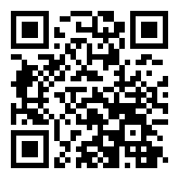 部落冲突v8.67.3破解版无广告正版