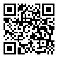 悦读免费小说最新版Web3版