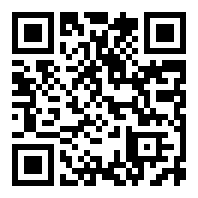 彩虹怪兽花园最新版永久会员app