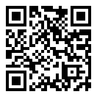 僵尸榨汁机安卓破解6G版