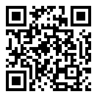 哇嘎软件下载Web1破解