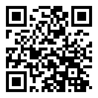 王者荣耀云游戏版4.9.0.3941307安卓破解重制版