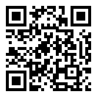 S680摄像机App最新修改版