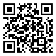 一点文学txt免费安卓破解HD版
