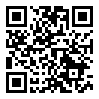 刷书神器app网游破解