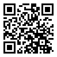 西柚加速器官网版终极版