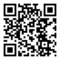 pixabay免费正版高清图片素材库测试版