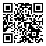 PUBG画质助手2022美化版