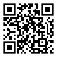 快喵加速器安卓版Web2.0版