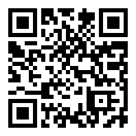 小虎队软件库APP官方最新版去广告安卓版