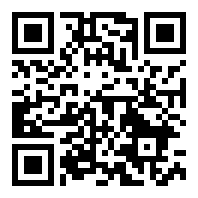pes2013中文版下载