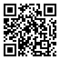中小学智慧APP无限能量破解版