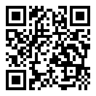 奥特曼传奇英雄内置FF破解器v10.0.0安卓破解提米版