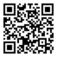 放学等我》广播剧汉化版安卓破解工具版