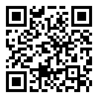 netframework4.0去广告纯净版