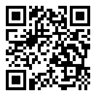 pandaactive熊猫激活软件安卓破解动漫版