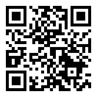 口袋妖怪黑白2攻略安卓破解Web2.0版