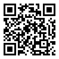 卡金火焰刀破解无限配额最新版永久会员app
