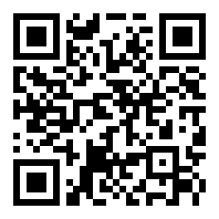 尘封大陆通关存档B2B破解