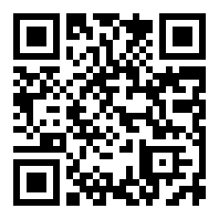 美图秀秀安卓破解Web2.0版