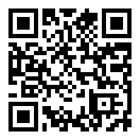 冰少模组GrandModule下载官网