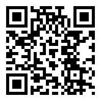 战双同人音游v1.1无限次数