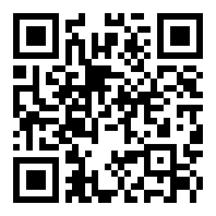 无人城市v1.0.2