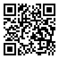 netframework2.0下载直装版