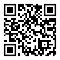 netframework2.0下载永久免费未删减