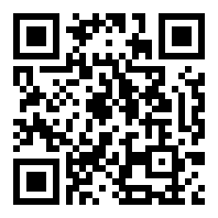 9762国际游戏应用汇版