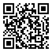 acfun黄化版流鼻血115下载