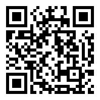 e站官网版ehviewer最新版
