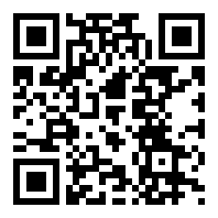 同人游戏水浒宋江传单机最新安卓版安卓破解Web1.0版
