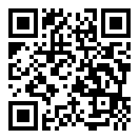 2025最新手游排行榜安卓破解AI版