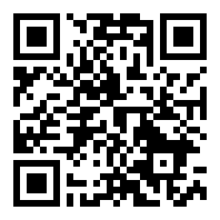 星际调查员中文版游戏下载安卓破解精简版