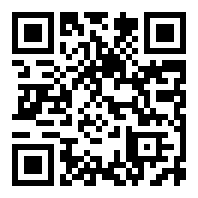 驾考模拟3D破解版免VIPvip