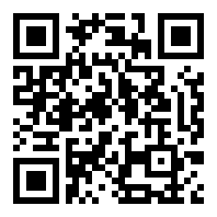 外卖骑手怎么开挂抢单最新版永久会员app