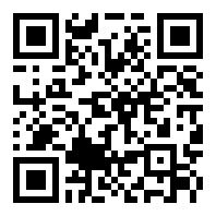 whatsapp国际版极速版