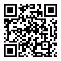 机机对机机游戏2023手机免费无限能量体力版