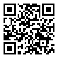 游戏中心正版Web1破解