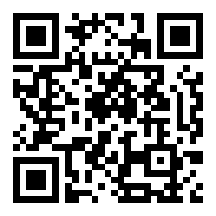 stickerbookpuzzle免广告极限流