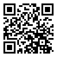 黄桃直播app下载安卓破解应用版