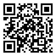 山西干部在线学院安卓破解应用版
