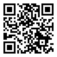 DY直装内部版8.1.apk极限流