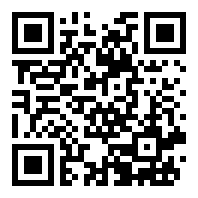 Lyoo语音app