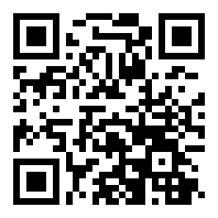 战争之轮安卓版下载v1.0.9安卓破解精简版