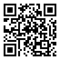 战争之轮安卓版下载v1.0.9单机版