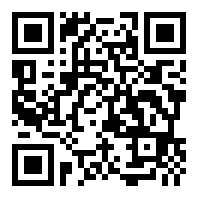 战争之轮安卓版下载v1.0.9全人物