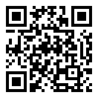 电脑游戏大全LocalAI